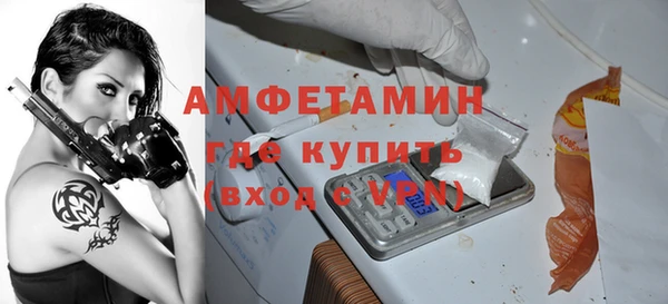 прущие грибы Сафоново