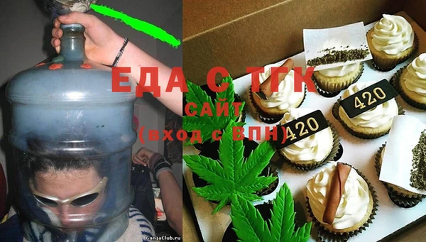 круглые Сатка